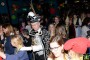 Thumbs/tn_Boerenfamiliematinee 2018 006.jpg